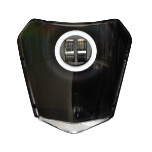 Faro ANGEL AYE KTM-HUSQVUARNA